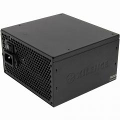 300W Xilence Performance XP400R6 | ErP ready