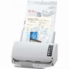 Fujitsu FI-7030 27S./Min. USB2