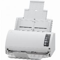 Fujitsu FI-7030 27S./Min. USB2