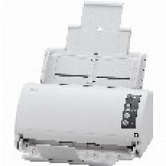 Fujitsu FI-7030 27S./Min. USB2