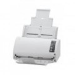 Fujitsu FI-7030 27S./Min. USB2