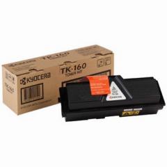 TON Kyocera TK-160 black