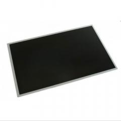 14 Display HD+, 737658-001