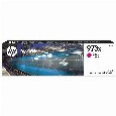 TIN HP 973X - Hohe Ergiebigkeit - Magenta