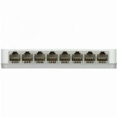 D-Link GO-SW-8G/E
