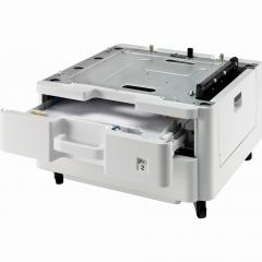 Z Kyocera PF-470 500 Blatt/Unterschrank
