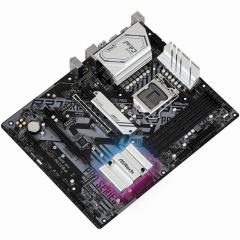 1200 ASRock Z590 Pro4