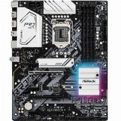 1200 ASRock Z590 Pro4