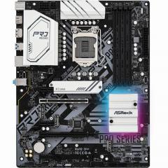 1200 ASRock Z590 Pro4