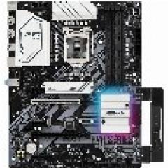 1200 ASRock Z590 Pro4