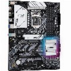 1200 ASRock Z590 Pro4