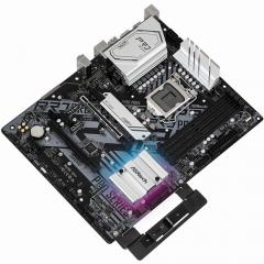 1200 ASRock Z590 Pro4