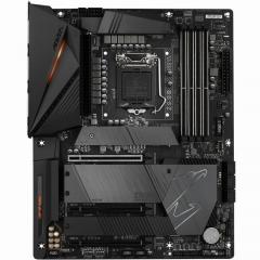 1200 GBT Z590 AORUS PRO AX