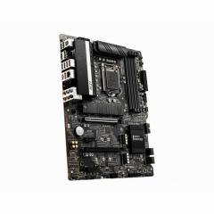 1200 MSI Z590-A PRO