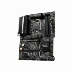 1200 MSI Z590-A PRO