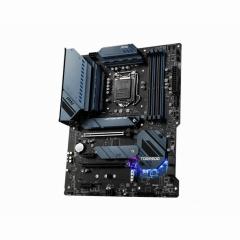 1200 MSI MAG Z590 TORPEDO