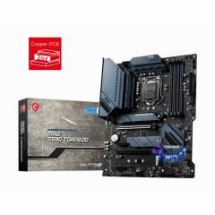 1200 MSI MAG Z590 TORPEDO