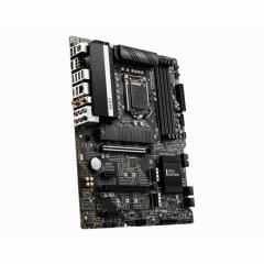 1200 MSI MPG Z590 PRO WIFI