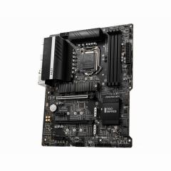 1200 MSI MPG Z590 PRO WIFI