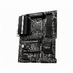 1200 MSI MPG Z590 PRO WIFI