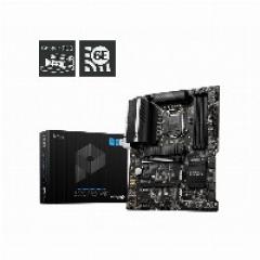1200 MSI MPG Z590 PRO WIFI