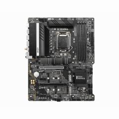 1200 MSI MPG Z590 PRO WIFI