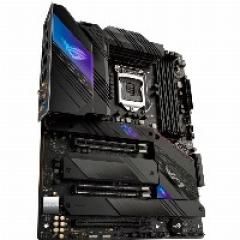 1200 ASUS ROG STRIX Z590-E GAMING WIFI