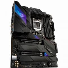 1200 ASUS ROG STRIX Z590-E GAMING WIFI