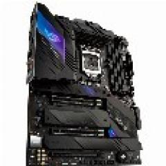 1200 ASUS ROG STRIX Z590-E GAMING WIFI