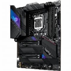 1200 ASUS ROG STRIX Z590-E GAMING WIFI