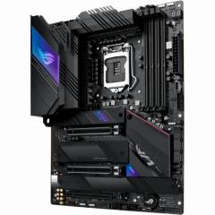 1200 ASUS ROG STRIX Z590-E GAMING WIFI