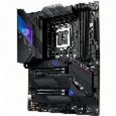 1200 ASUS ROG STRIX Z590-E GAMING WIFI