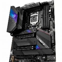 1200 ASUS ROG STRIX Z590-E GAMING WIFI
