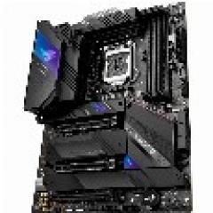 1200 ASUS ROG STRIX Z590-E GAMING WIFI