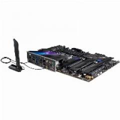 1200 ASUS ROG STRIX Z590-E GAMING WIFI