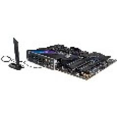 1200 ASUS ROG STRIX Z590-E GAMING WIFI