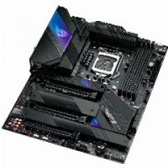 1200 ASUS ROG STRIX Z590-E GAMING WIFI