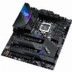 1200 ASUS ROG STRIX Z590-E GAMING WIFI