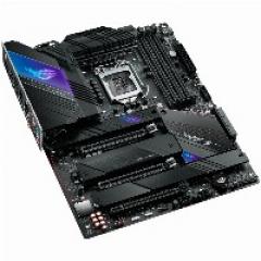 1200 ASUS ROG STRIX Z590-E GAMING WIFI
