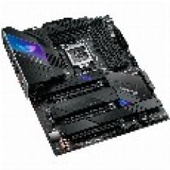 1200 ASUS ROG STRIX Z590-E GAMING WIFI