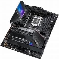 1200 ASUS ROG STRIX Z590-E GAMING WIFI