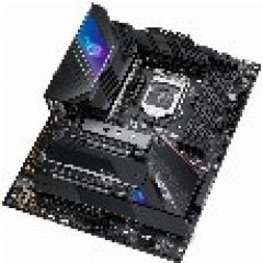 1200 ASUS ROG STRIX Z590-E GAMING WIFI