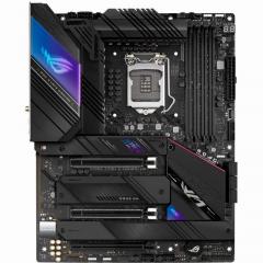 1200 ASUS ROG STRIX Z590-E GAMING WIFI