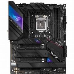 1200 ASUS ROG STRIX Z590-E GAMING WIFI