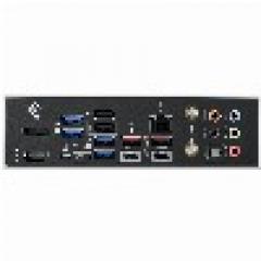 1200 ASUS ROG STRIX Z590-F GAMING WIFI