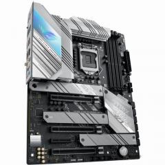 1200 ASUS ROG STRIX Z590-A GAMING WIFI