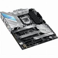 1200 ASUS ROG STRIX Z590-A GAMING WIFI