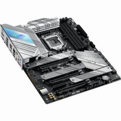 1200 ASUS ROG STRIX Z590-A GAMING WIFI