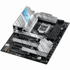 1200 ASUS ROG STRIX Z590-A GAMING WIFI