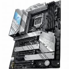 1200 ASUS ROG STRIX Z590-A GAMING WIFI